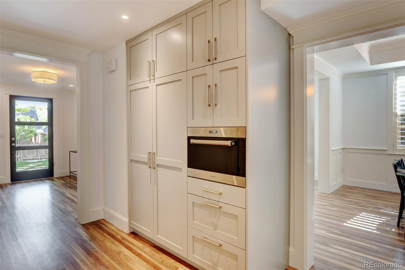 1719 Mapleton Avenue Boulder, CO 80304 - Photo 8 of 40