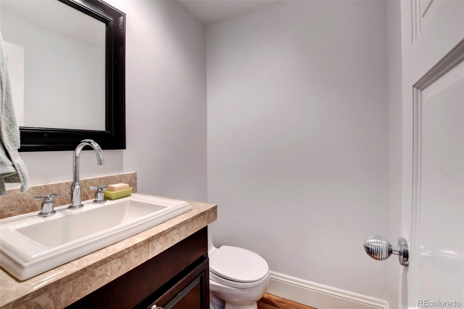 1719 Mapleton Avenue Boulder, CO 80304 - Photo 9 of 40