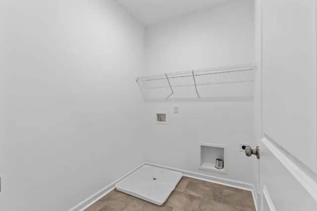 $299,990 | 133 Ironhorse Way, Dickson, TN 37055