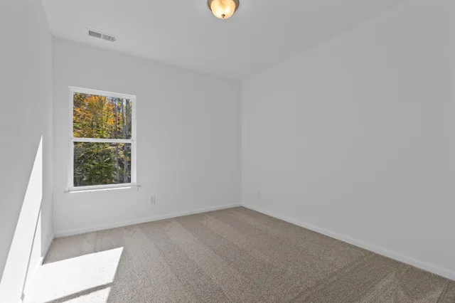 $299,990 | 133 Ironhorse Way, Dickson, TN 37055