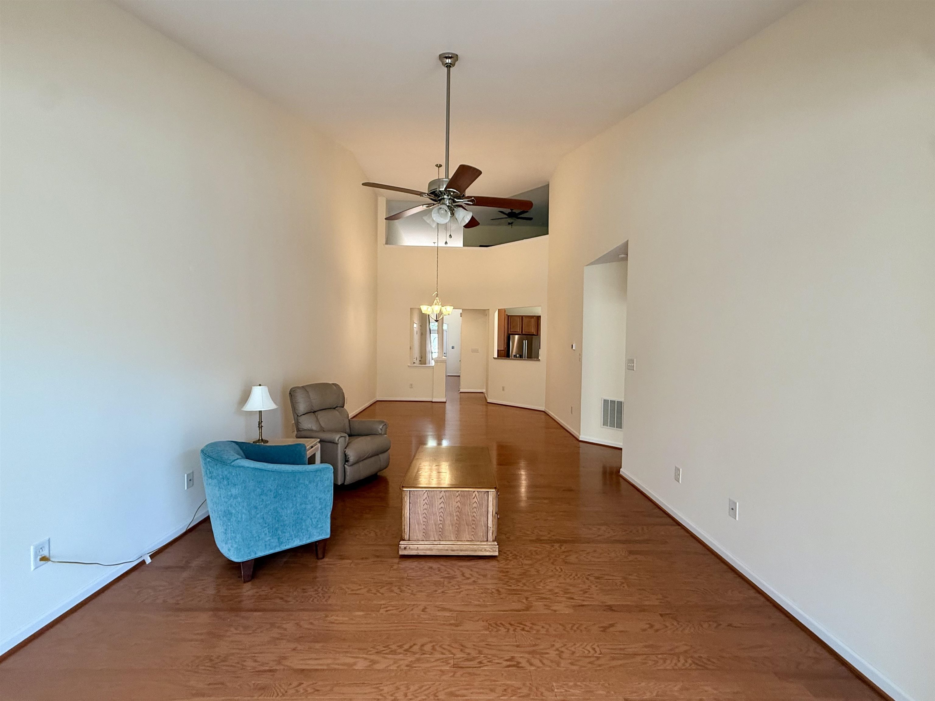 1607 Tidewater Avenue, Unit 1607 Rio Grande, NJ 08242 - Photo 16 of 42