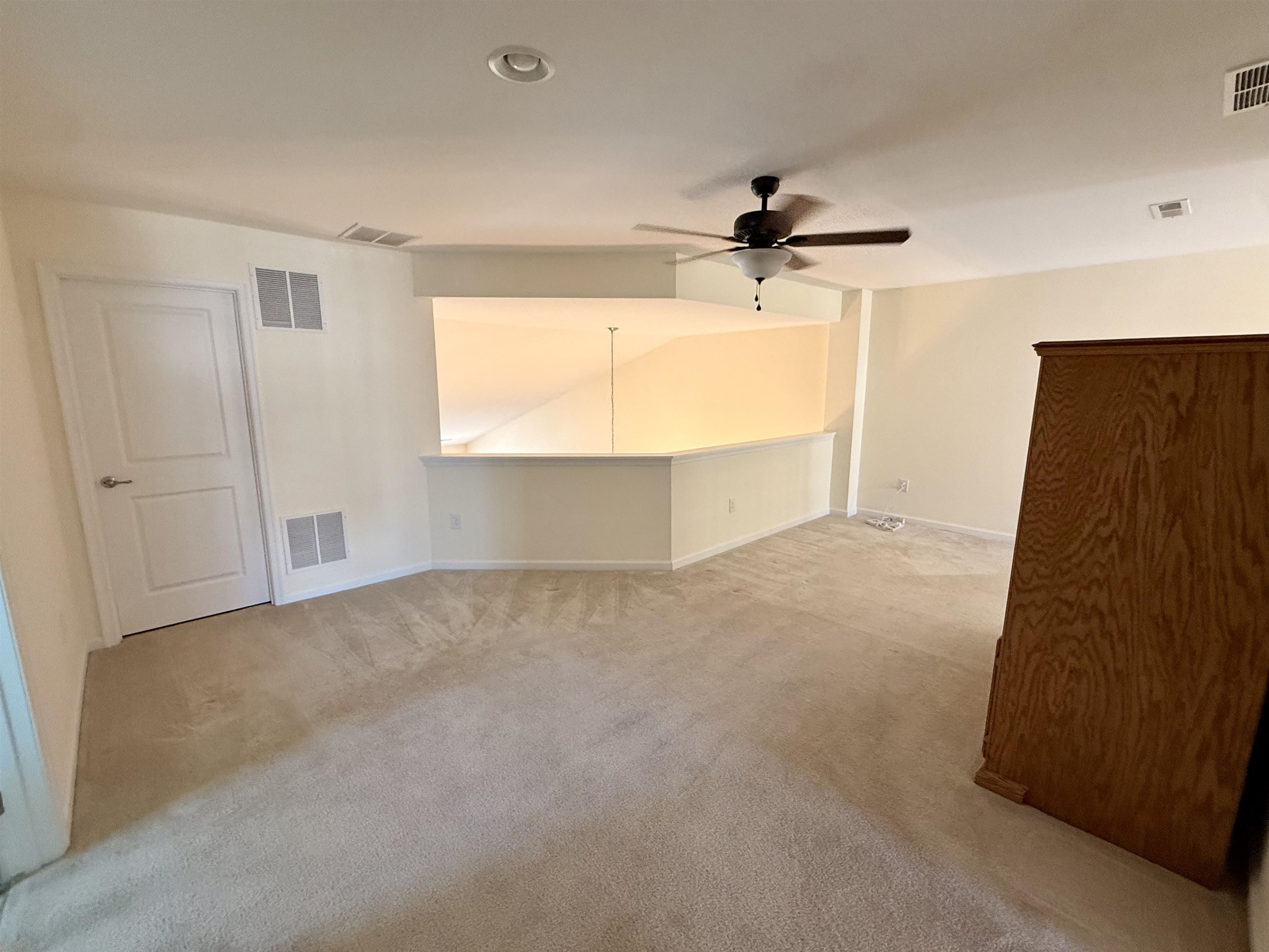 1607 Tidewater Avenue, Unit 1607 Rio Grande, NJ 08242 - Photo 26 of 42 a view of a indoor garage