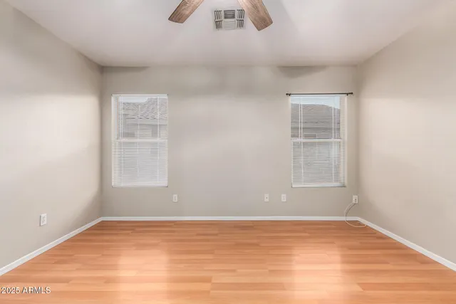 $1,725 | 12026 West Aster Drive, El Mirage, AZ 85335