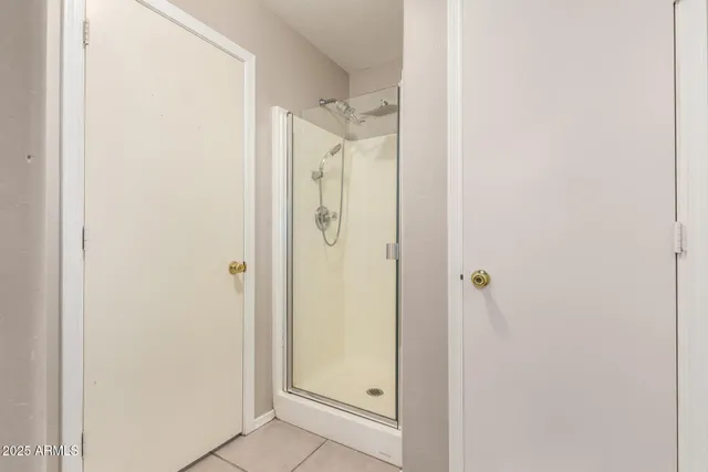 $1,725 | 12026 West Aster Drive, El Mirage, AZ 85335