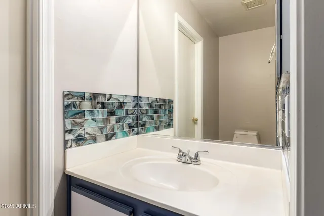 $1,725 | 12026 West Aster Drive, El Mirage, AZ 85335