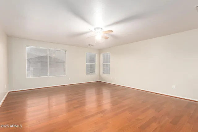 $1,725 | 12026 West Aster Drive, El Mirage, AZ 85335