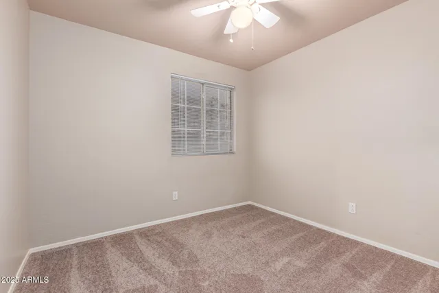 $1,725 | 12026 West Aster Drive, El Mirage, AZ 85335