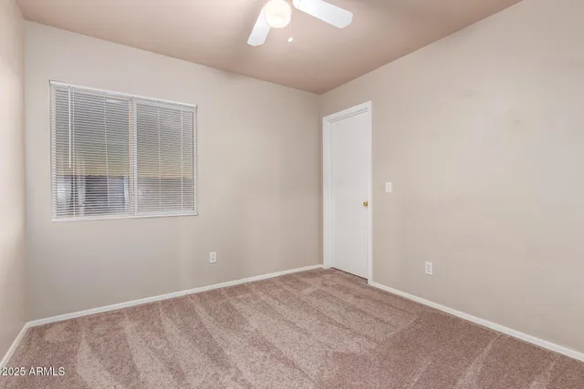 $1,725 | 12026 West Aster Drive, El Mirage, AZ 85335