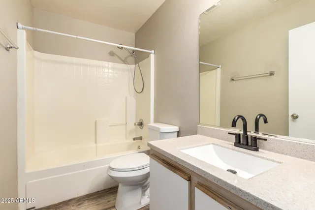 $1,725 | 12026 West Aster Drive, El Mirage, AZ 85335