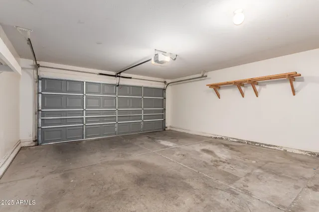 $1,725 | 12026 West Aster Drive, El Mirage, AZ 85335