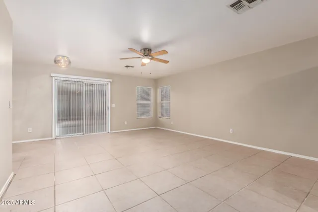 $1,725 | 12026 West Aster Drive, El Mirage, AZ 85335