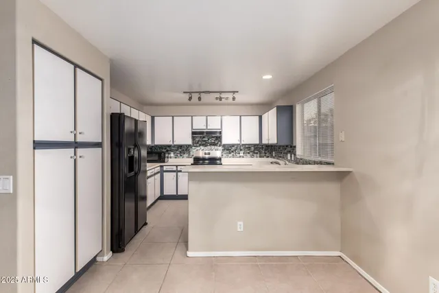 $1,725 | 12026 West Aster Drive, El Mirage, AZ 85335