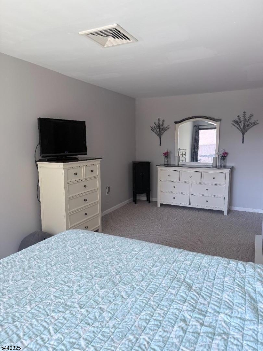 740 Upper Way Wharton, NJ 07885 - Photo 9 of 12