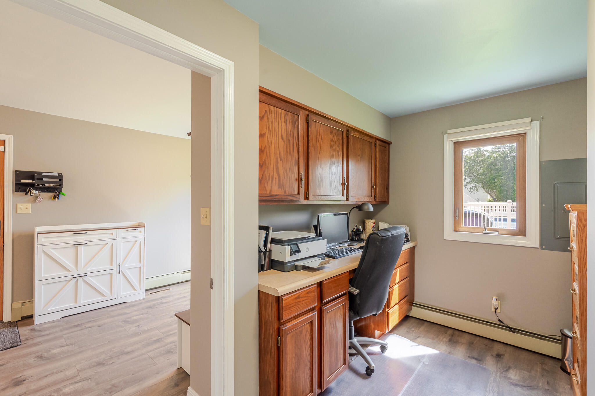 1813 Forest Lane Crown Point, IN 46307 - Photo 16 of 46 2048x1365
