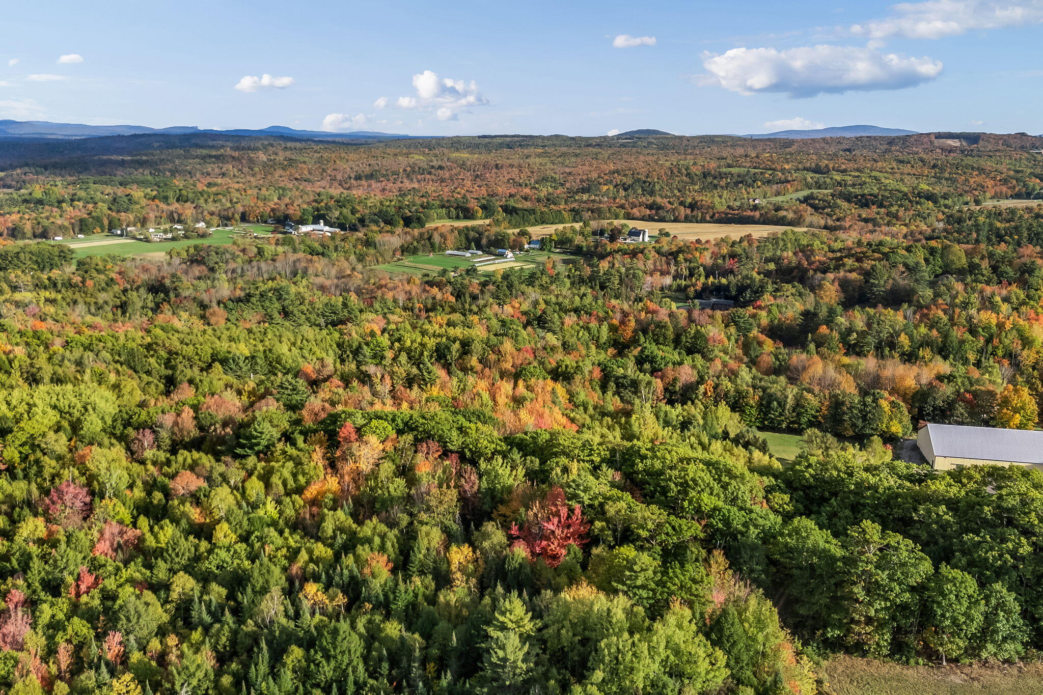 2416 Kennebec Road Newburgh, ME 04444 - Photo 81 of 82 16-web-or-mls-2416-kennebec-rd