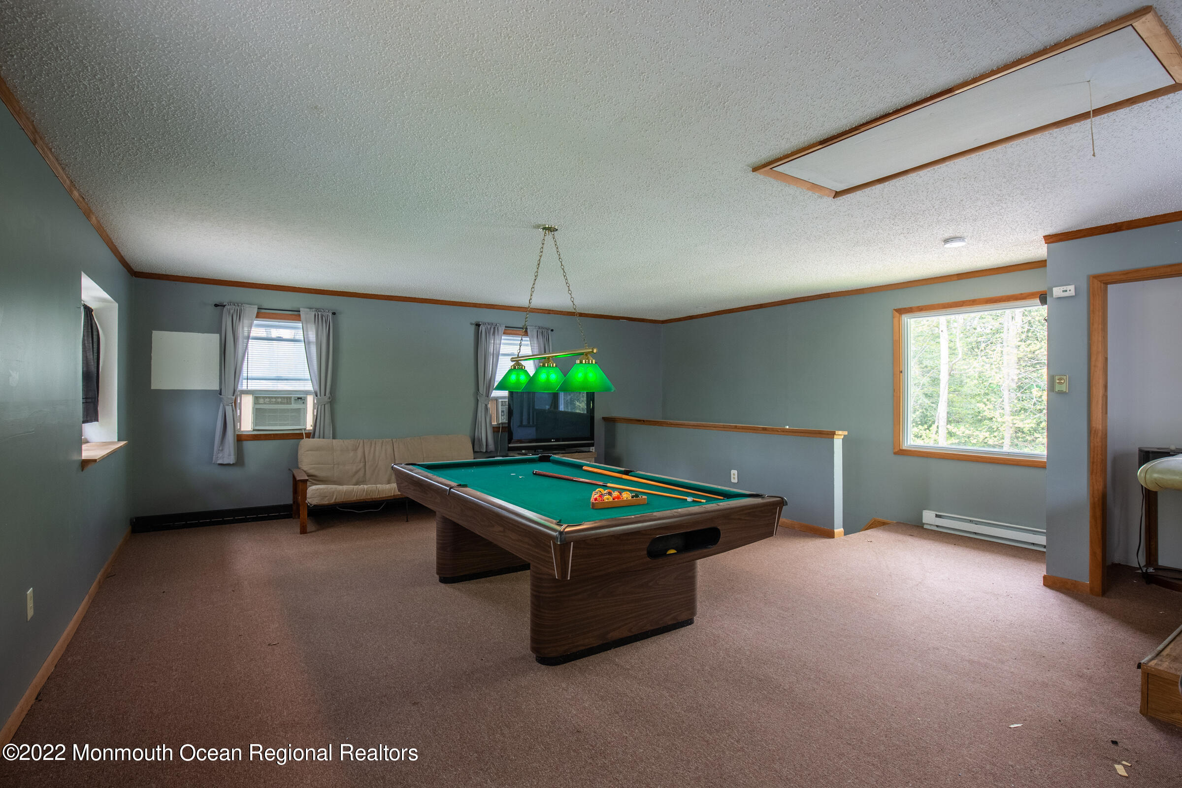 312 Ridge Rd Green Creek Cape May, NJ 08204 - Photo 22 of 32 312 Ridge Road_Cape May-21