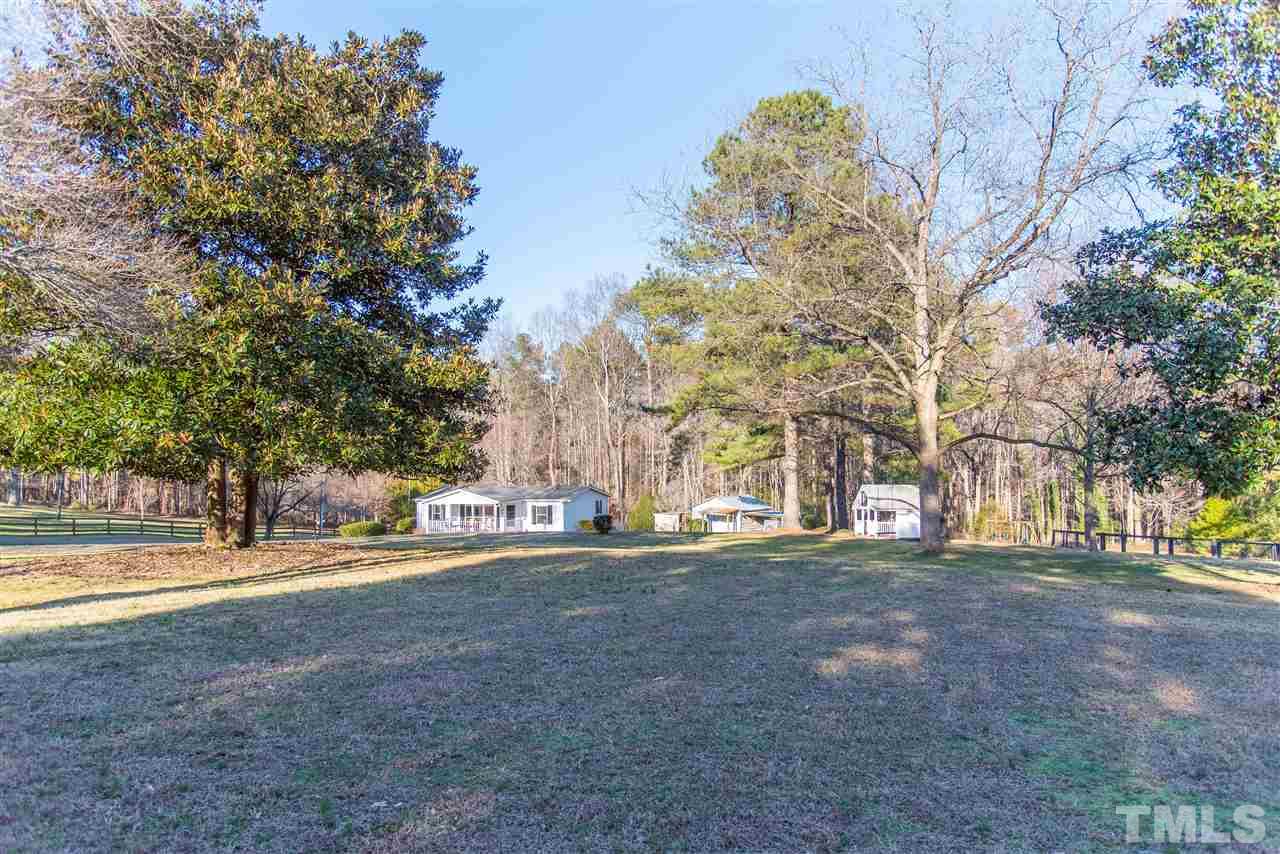2421 Kearney Road Wake Forest, NC 27587 - Photo 30 of 30 a view of a city view