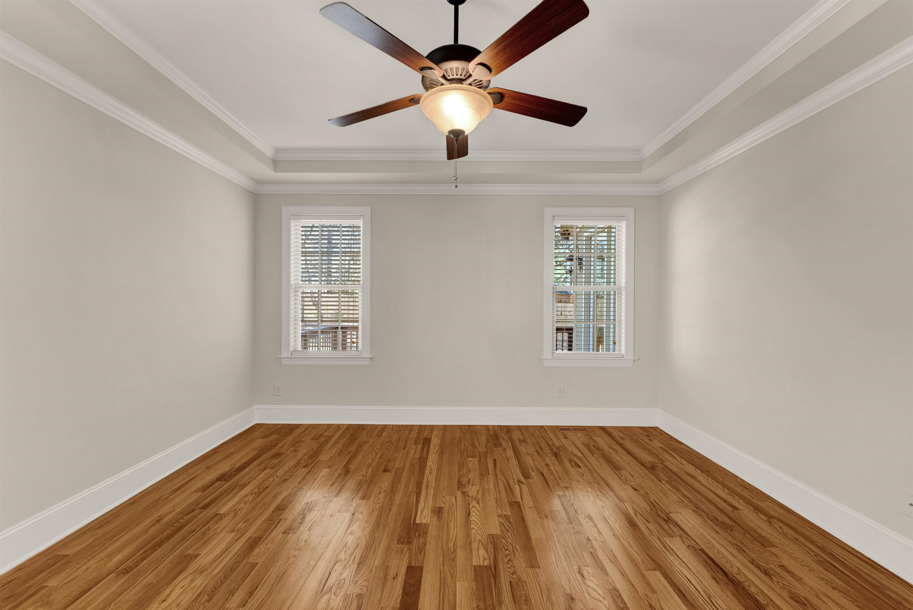 9112 Wellsley Way Raleigh, NC 27613 - Photo 24 of 47 Photo 24