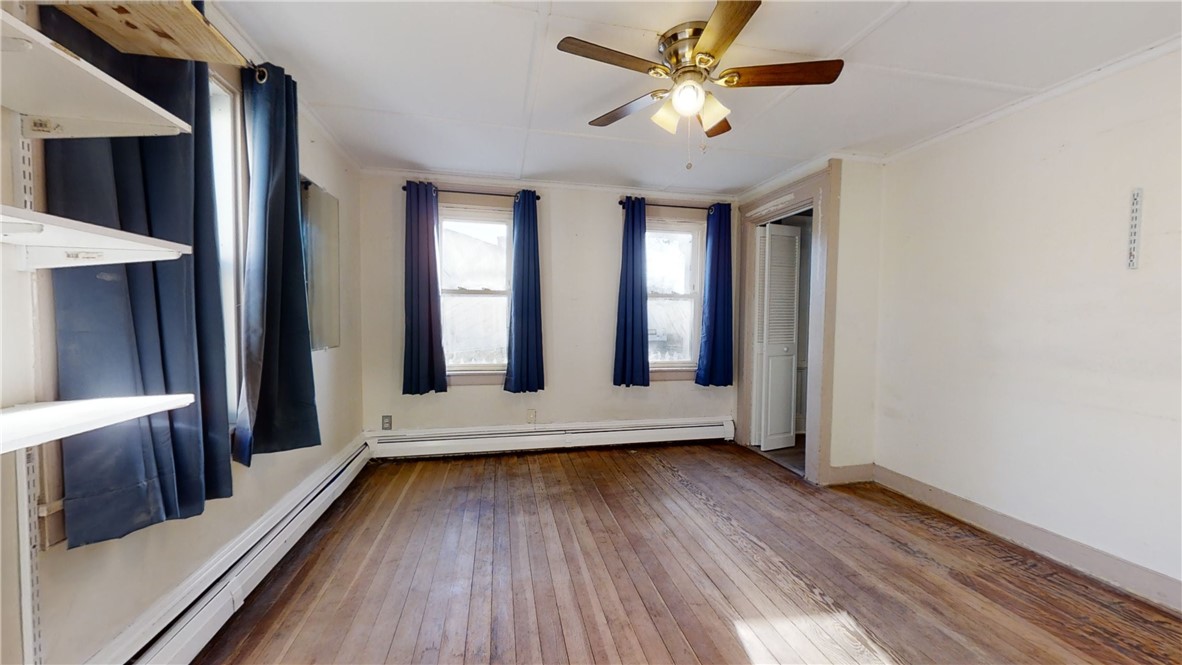 34 Log Bridge Road Coventry, RI 02816 - Photo 11 of 35