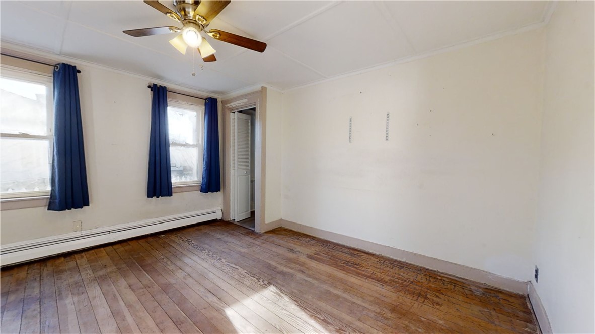 34 Log Bridge Road Coventry, RI 02816 - Photo 12 of 35