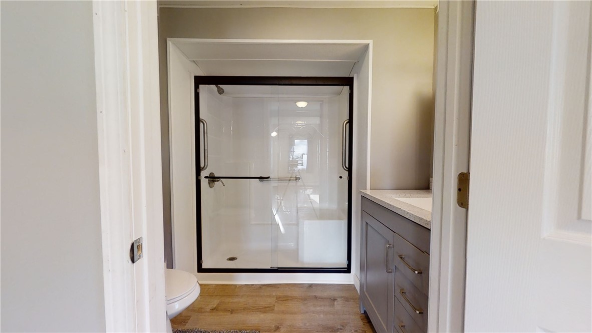 34 Log Bridge Road Coventry, RI 02816 - Photo 13 of 35
