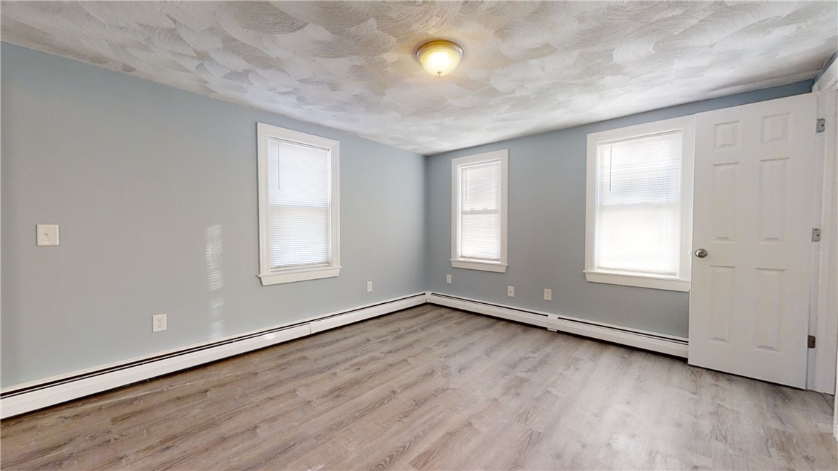 34 Log Bridge Road Coventry, RI 02816 - Photo 15 of 35