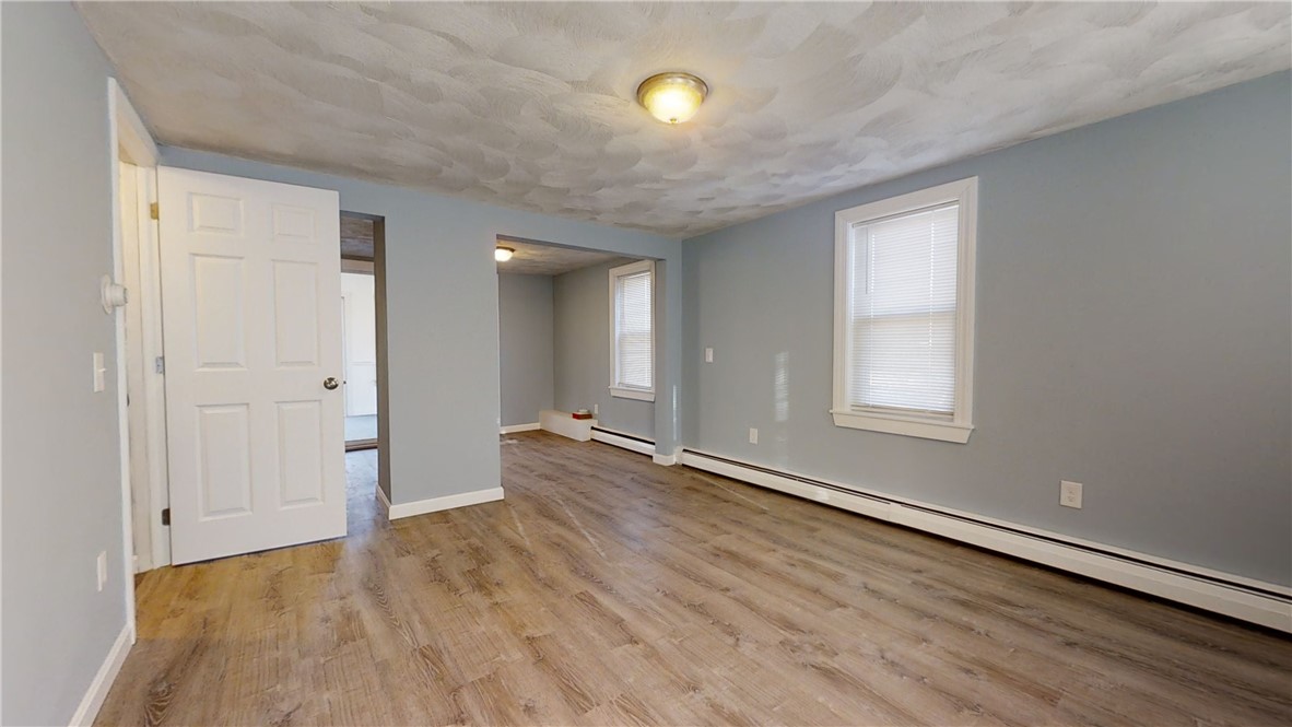 34 Log Bridge Road Coventry, RI 02816 - Photo 16 of 35