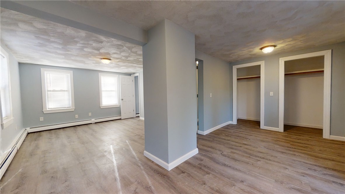 34 Log Bridge Road Coventry, RI 02816 - Photo 18 of 35