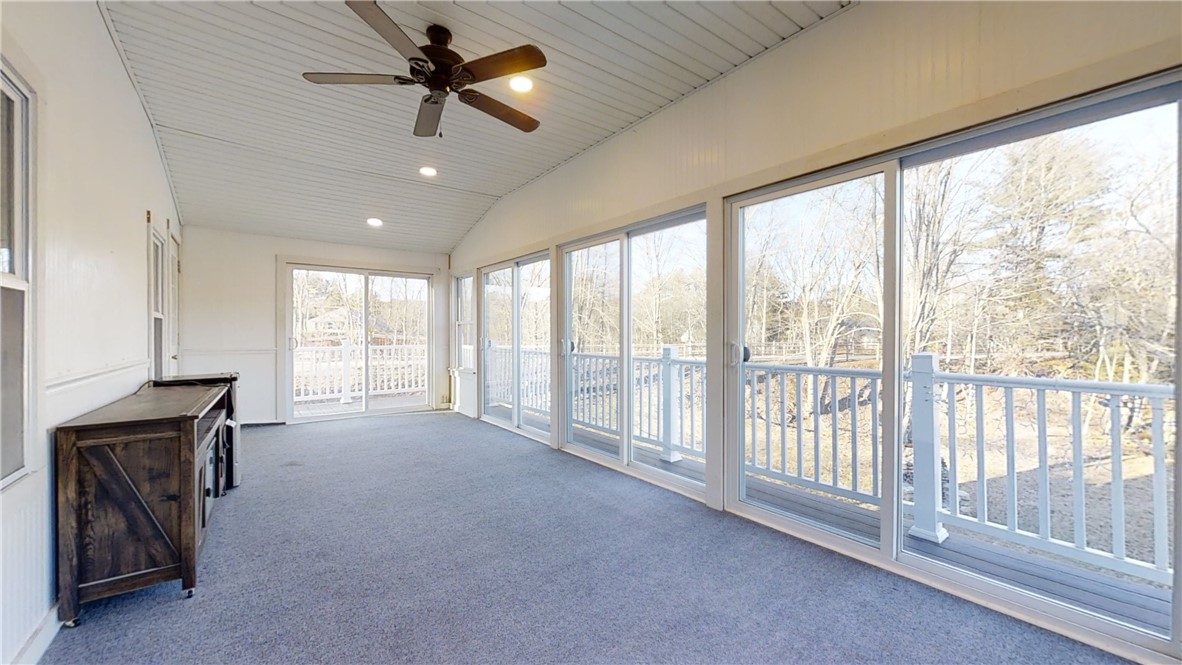 34 Log Bridge Road Coventry, RI 02816 - Photo 19 of 35