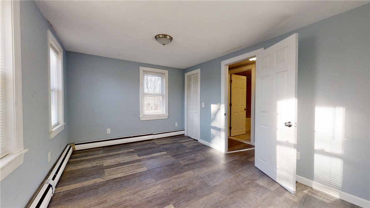 34 Log Bridge Road Coventry, RI 02816 - Photo 20 of 35