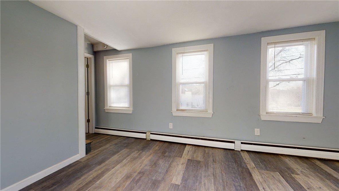 34 Log Bridge Road Coventry, RI 02816 - Photo 21 of 35