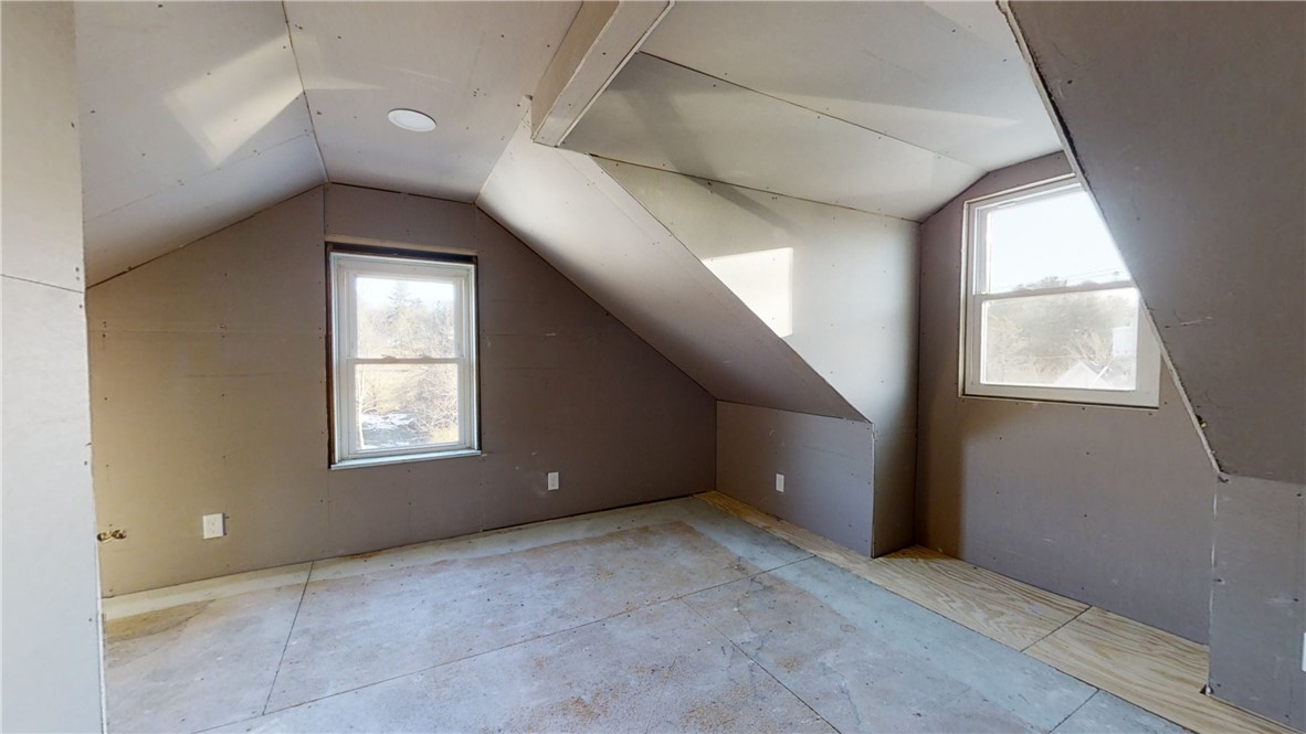 34 Log Bridge Road Coventry, RI 02816 - Photo 24 of 35