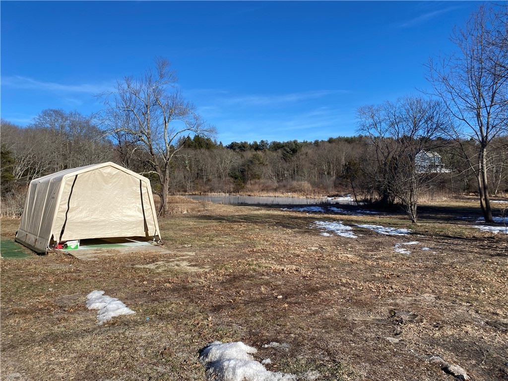 34 Log Bridge Road Coventry, RI 02816 - Photo 32 of 35