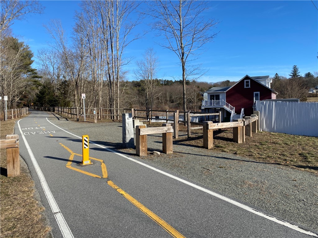 34 Log Bridge Road Coventry, RI 02816 - Photo 34 of 35