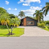 $1,400,000 | 20210 Southwest 49th Court, Southwest Ranches, FL 33332