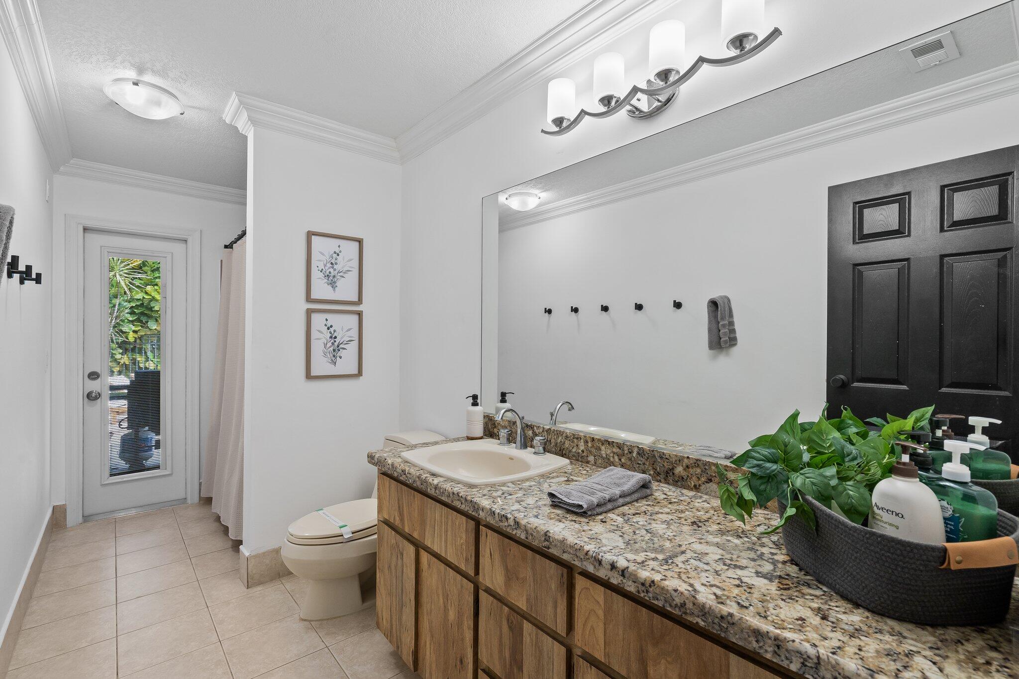 20210 Southwest 49th Court Southwest Ranches, FL 33332 - Photo 31 of 63 Bathroom 3
