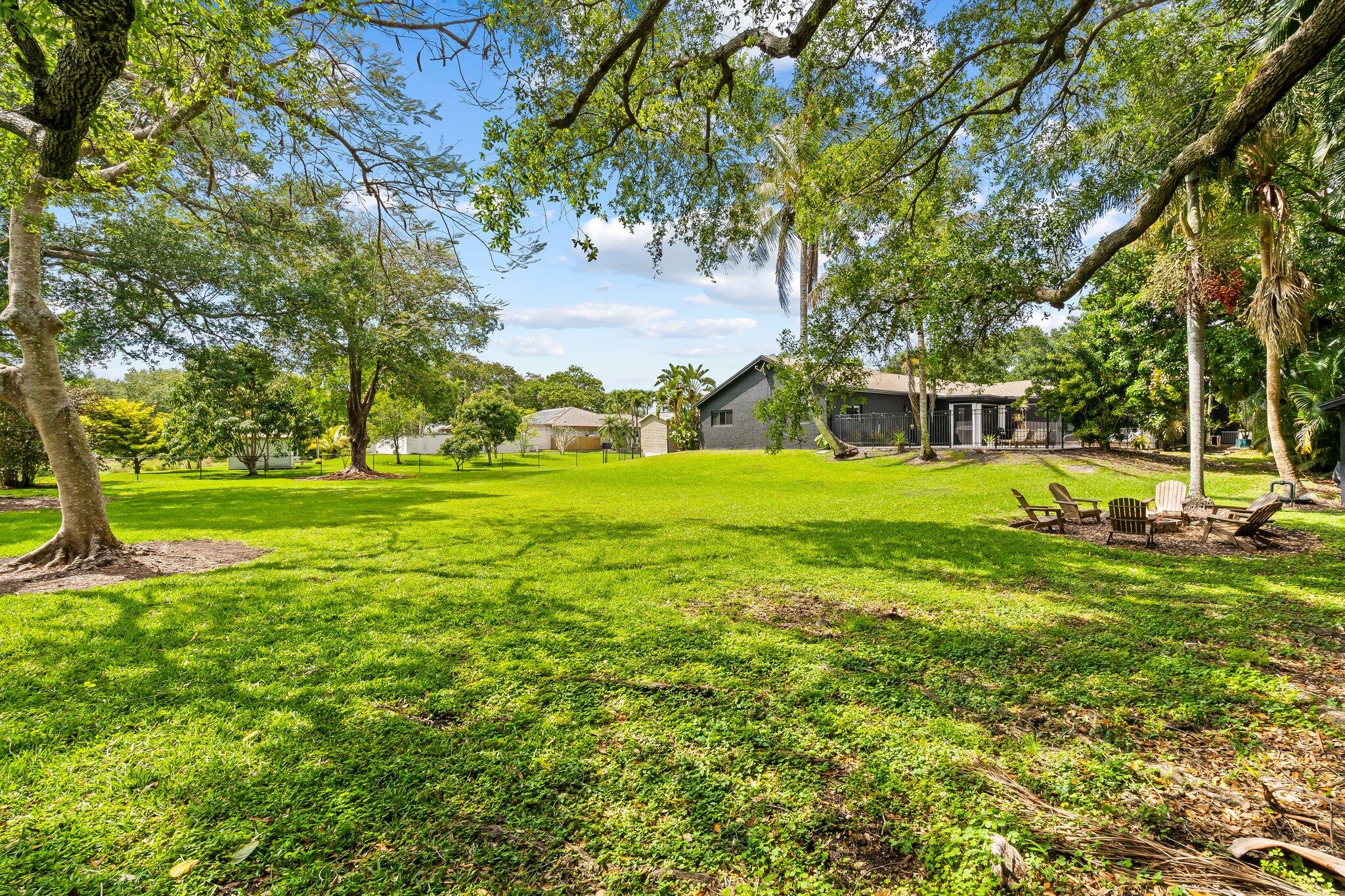 20210 Southwest 49th Court Southwest Ranches, FL 33332 - Photo 53 of 63 Lot