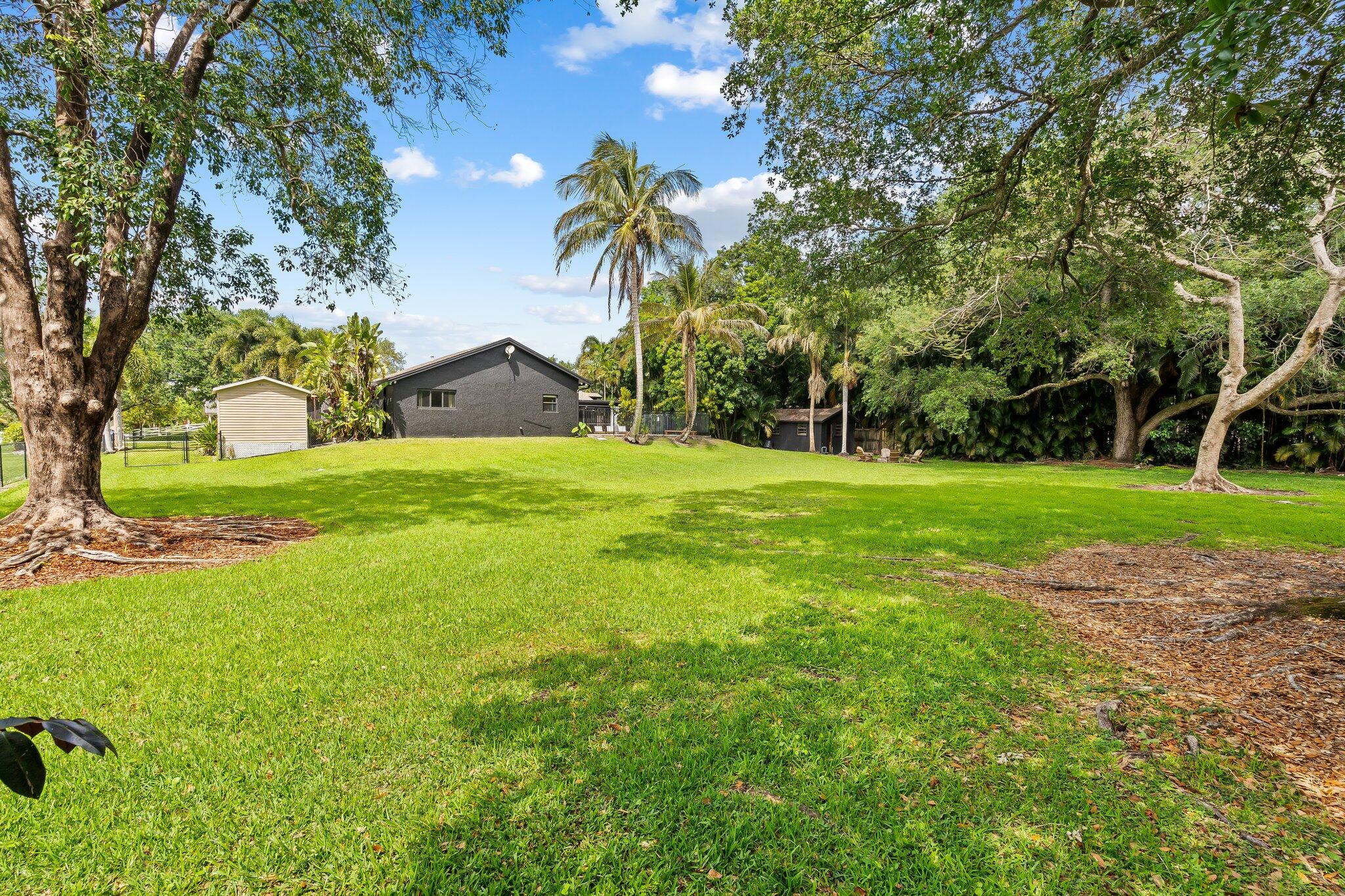 20210 Southwest 49th Court Southwest Ranches, FL 33332 - Photo 54 of 63 Lot