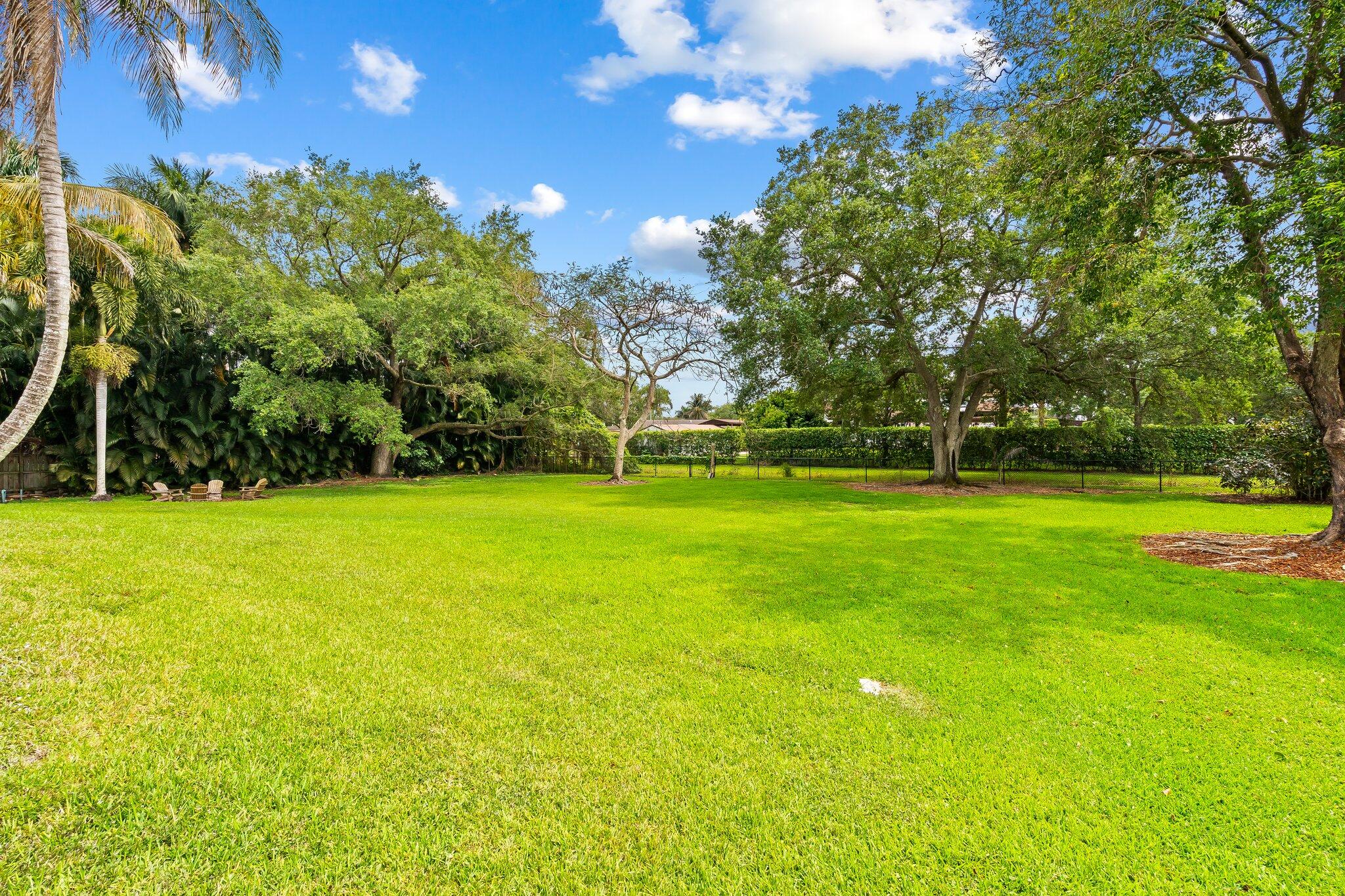 20210 Southwest 49th Court Southwest Ranches, FL 33332 - Photo 55 of 63 Lot