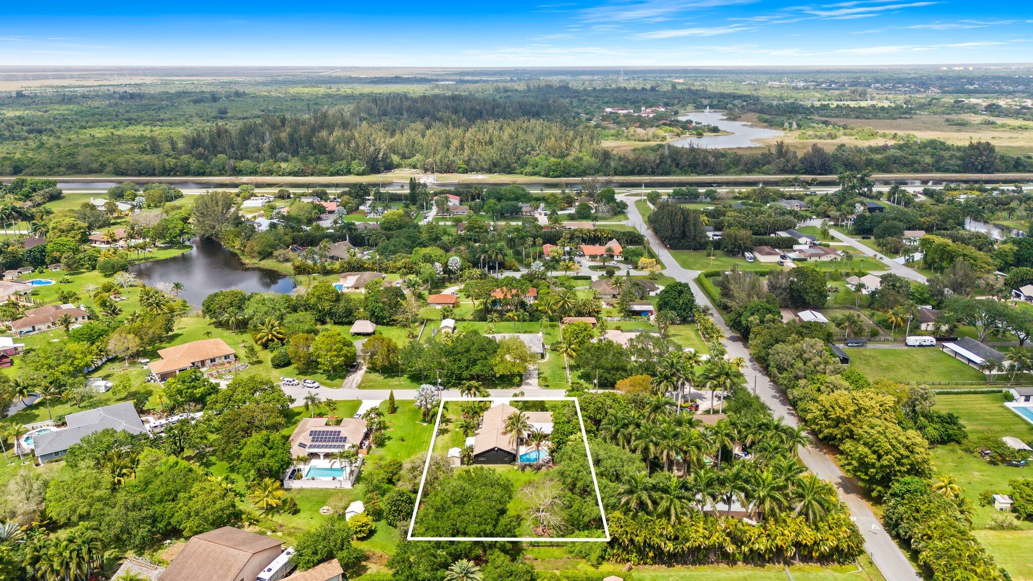 20210 Southwest 49th Court Southwest Ranches, FL 33332 - Photo 62 of 63 62-web-or-mls-20210 SW 49th Ct Southwest