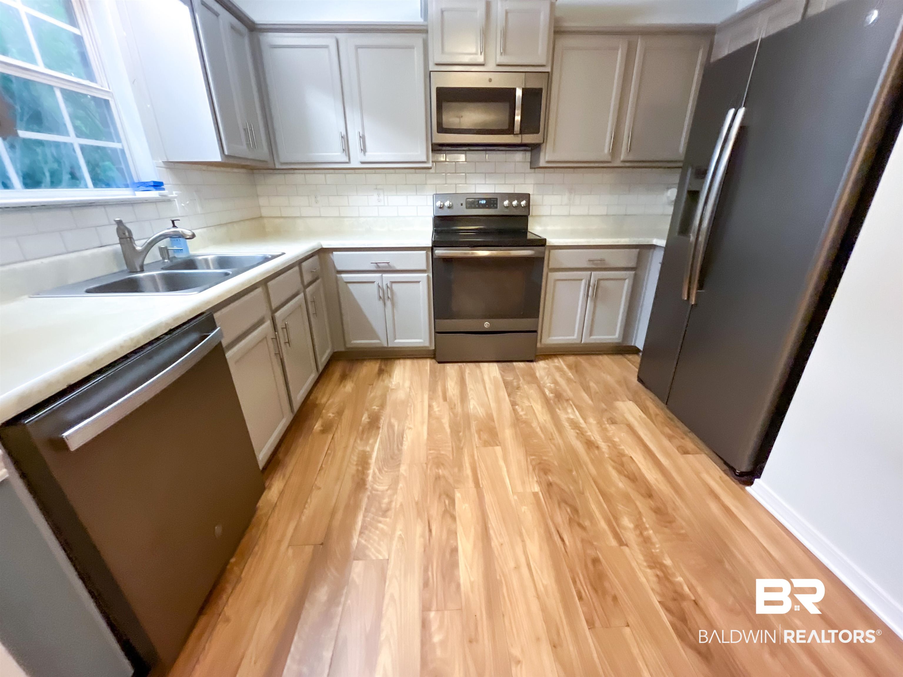 532 Meadow Lane Foley, AL 36535 - Photo 14 of 33