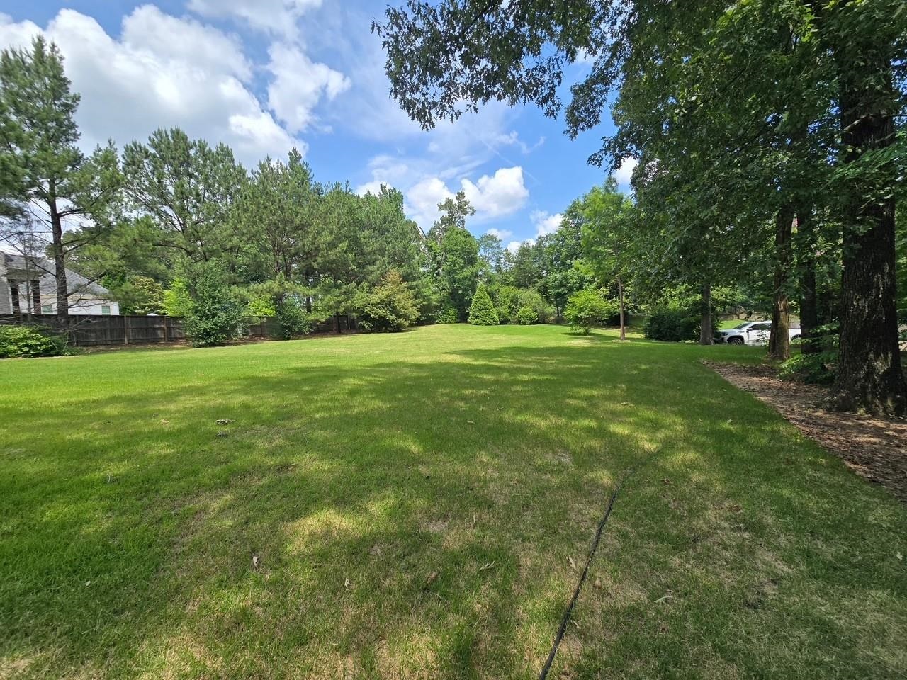 2472 Sanders Ridge Lane Germantown, TN 38138 - Photo 3 of 7