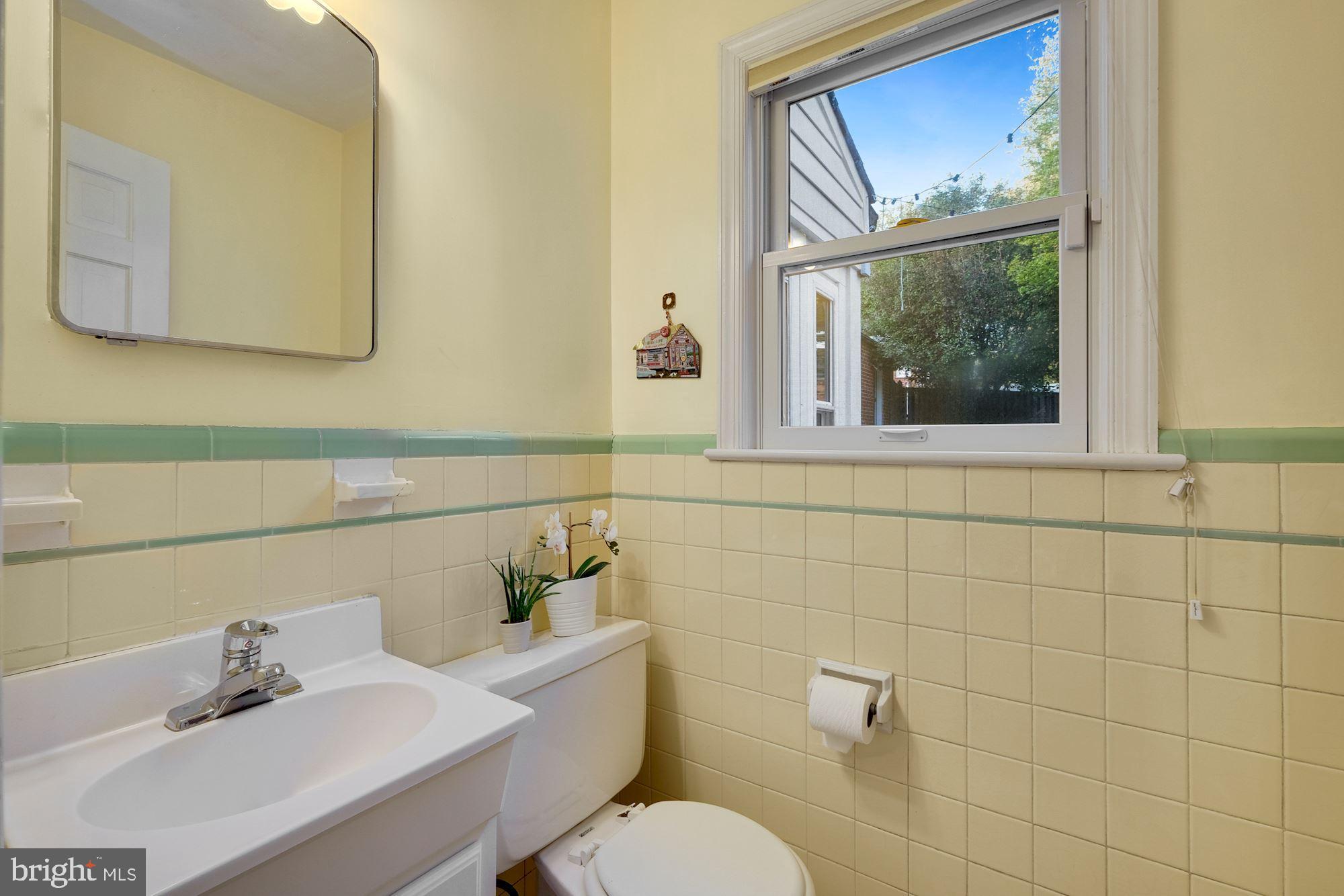 2717 Rittenhouse Street Northwest Washington, DC 20015 - Photo 14 of 59 Gallery Image 14
