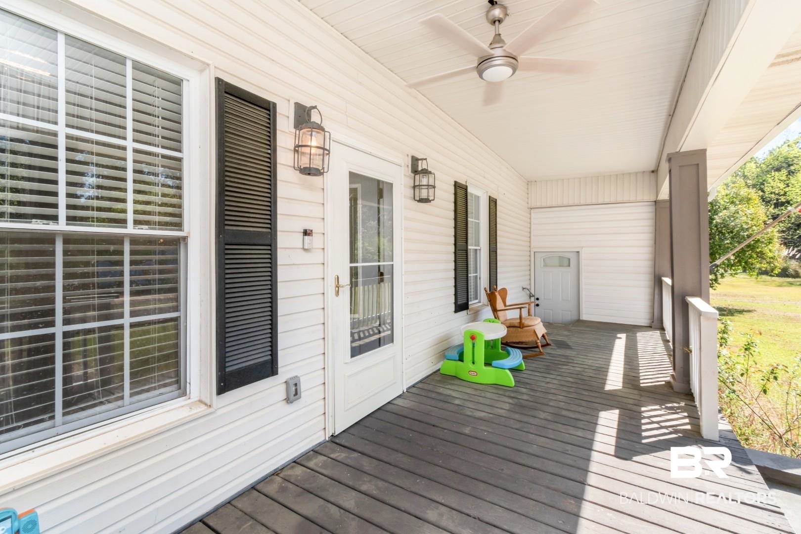 1154 Lowery Road Atmore, AL 36502 - Photo 6 of 42