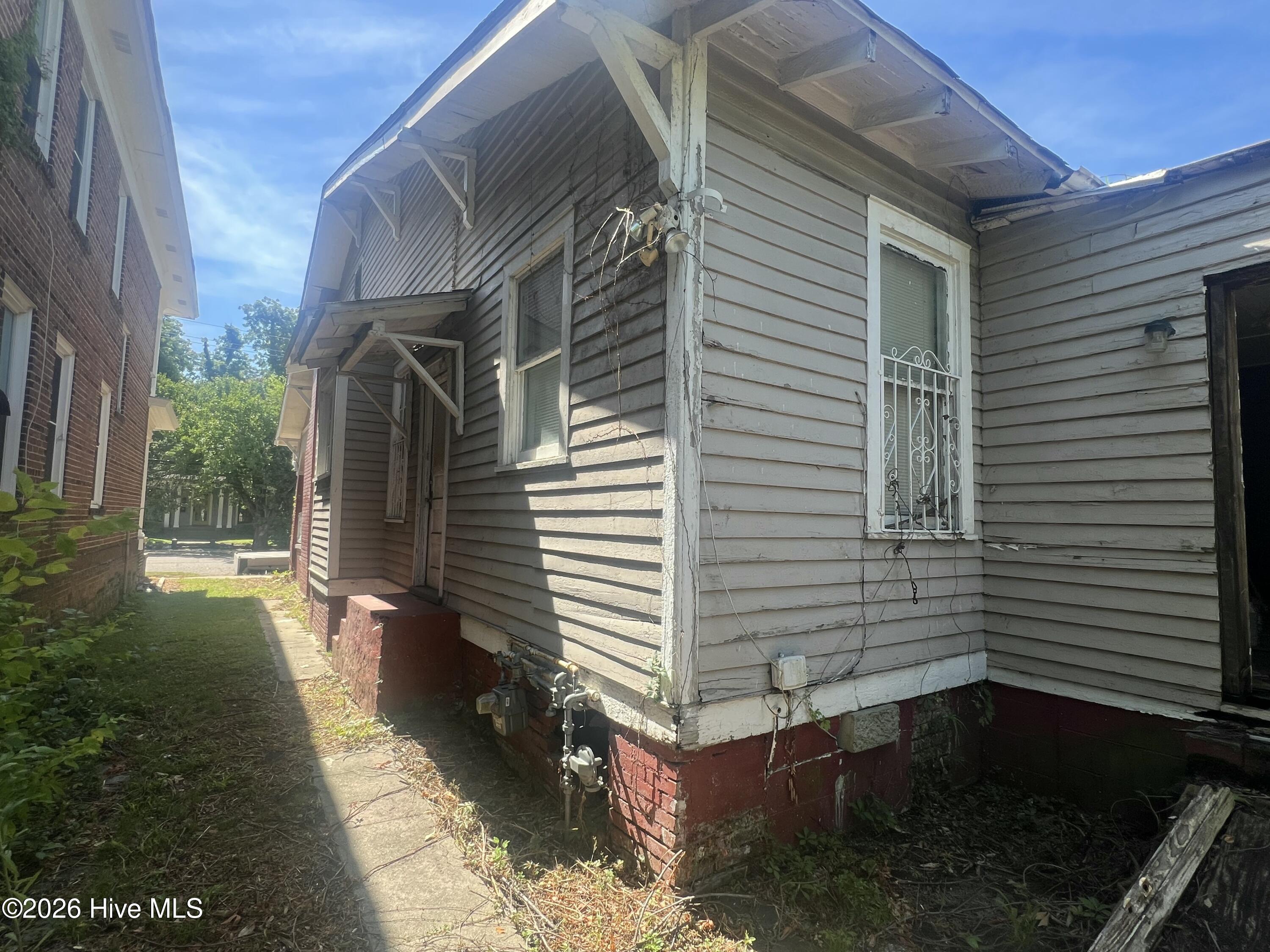 113 4th Street Augusta, GA 30901 - Photo 4 of 13