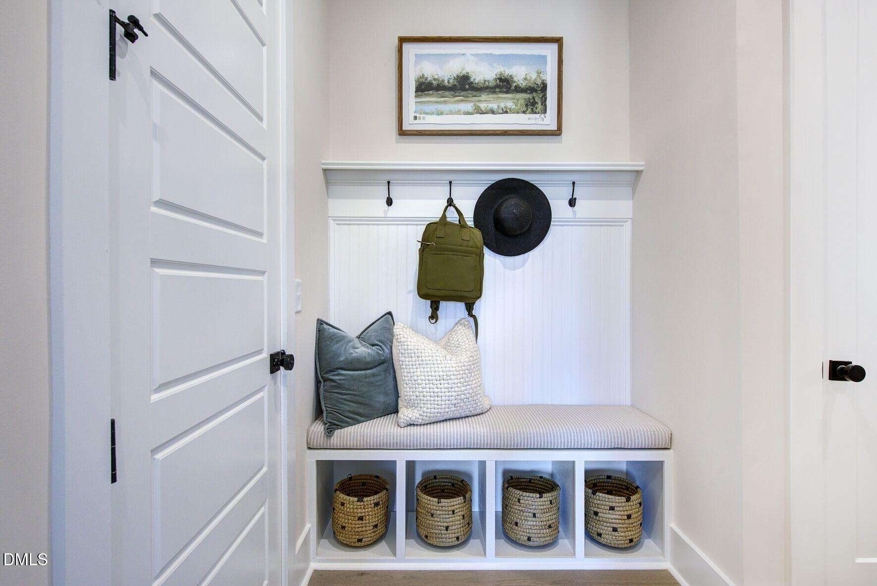 4628 Rogers Road Rolesville, NC 27571 - Photo 34 of 66 Low_Resolution_JPG-COOP-0001-00_Knoll B_
