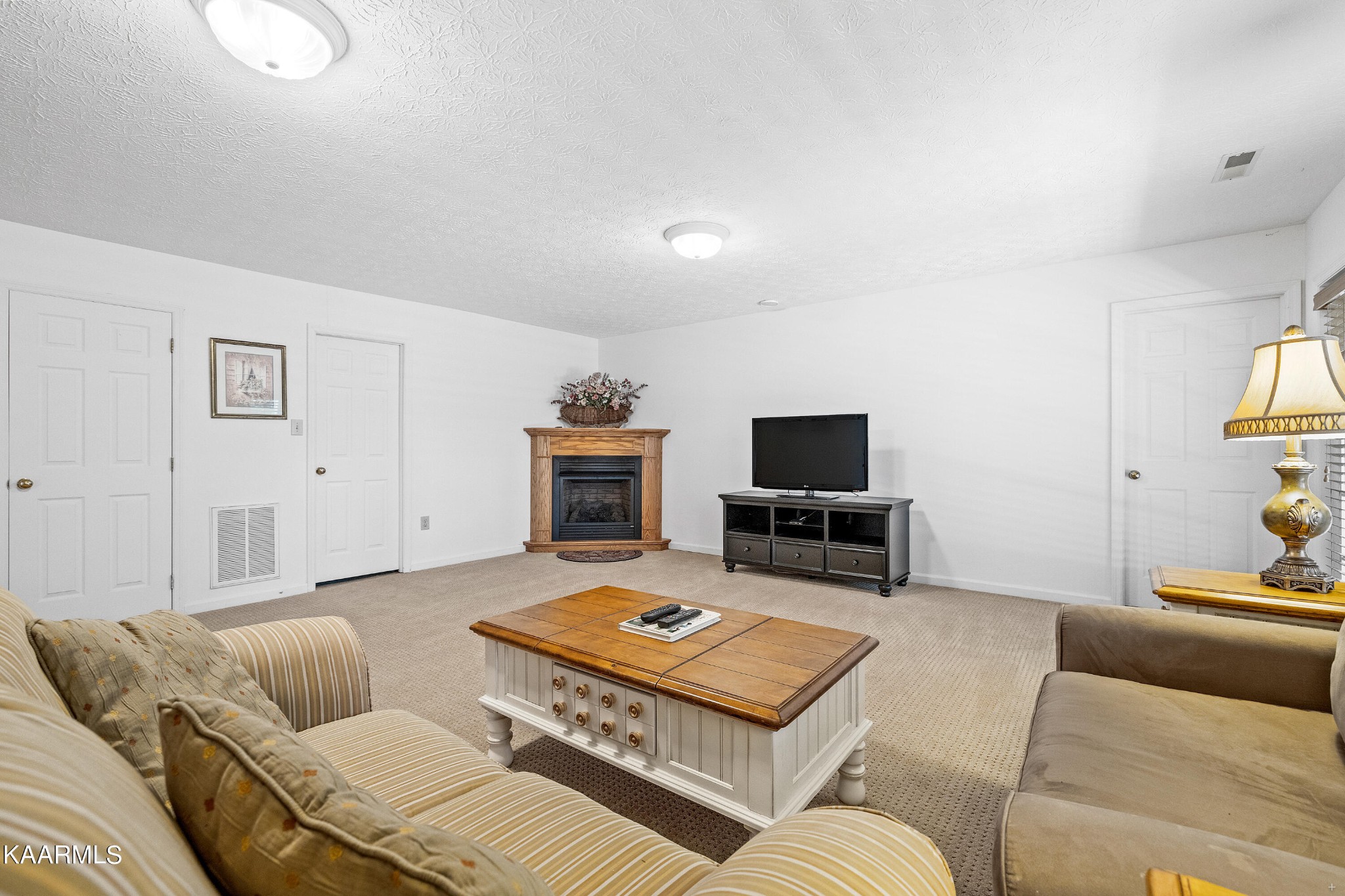 45 Riverview Drive Oak Ridge, TN 37830 - Photo 26 of 41 Gallery Image 26