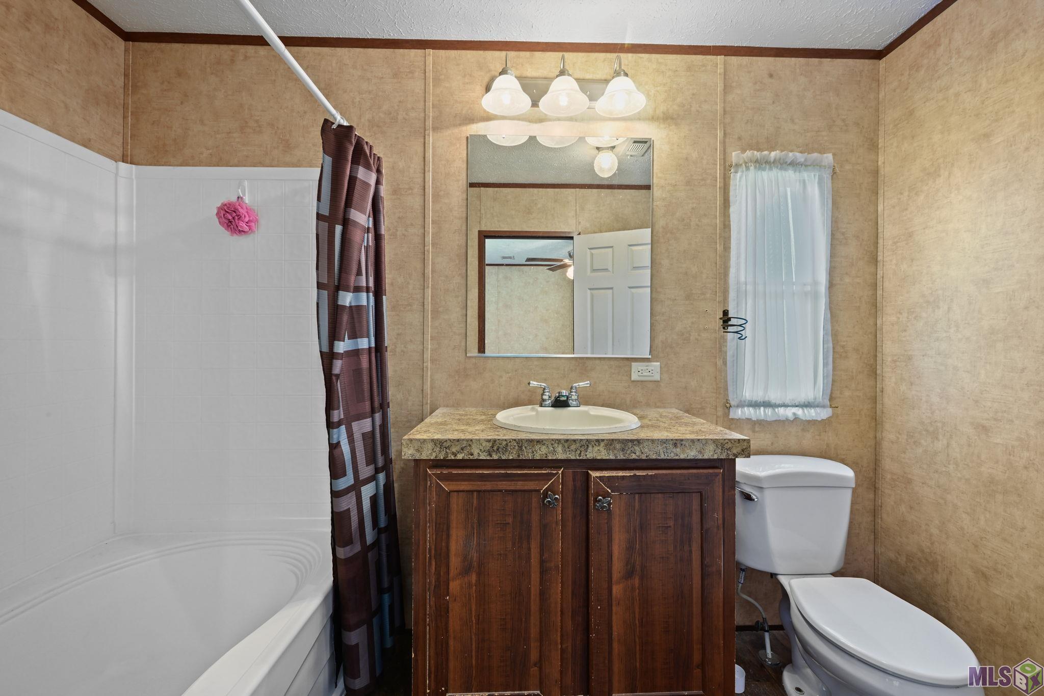 41130 Merritt Evans Road Prairieville, LA 70769 - Photo 9 of 16
