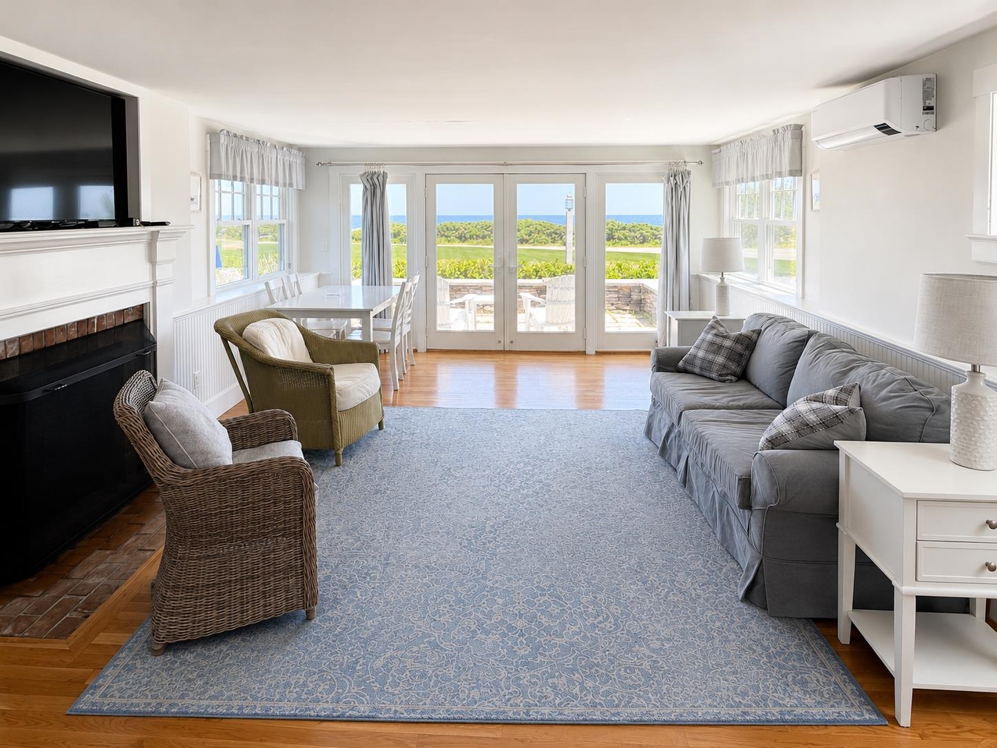 1381 Ocean Boulevard, Unit 17 Rye, NH 03870 - Photo 3 of 19