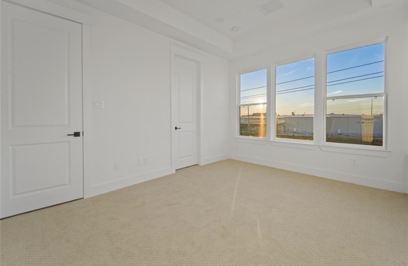 1606 Mary Street Houston, TX 77026 - Photo 11 of 15 Gallery Image 11